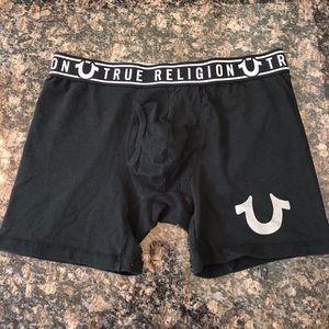 cheap true religion boxers